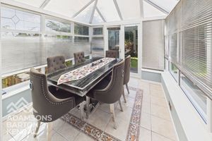 Photo 7- click for photo gallery